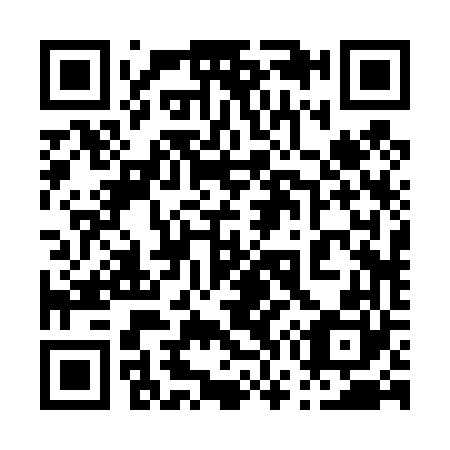 QR code for 072460