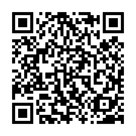 QR code for 072478