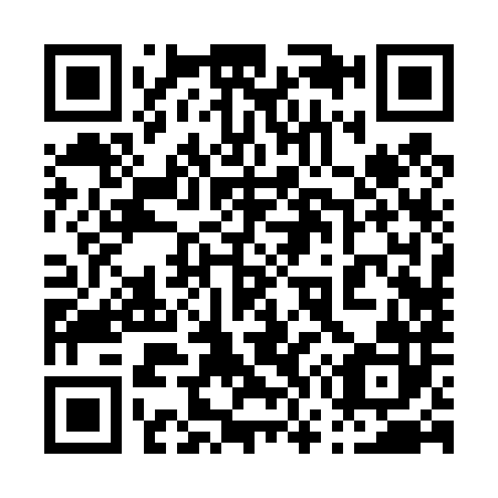 QR code for 072482