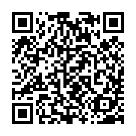 QR code for 072488