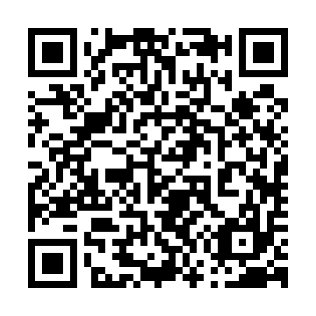 QR code for 072517