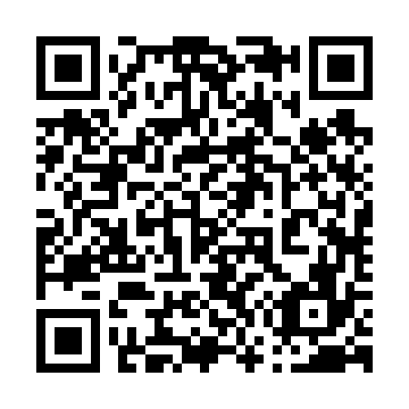 QR code for 072676