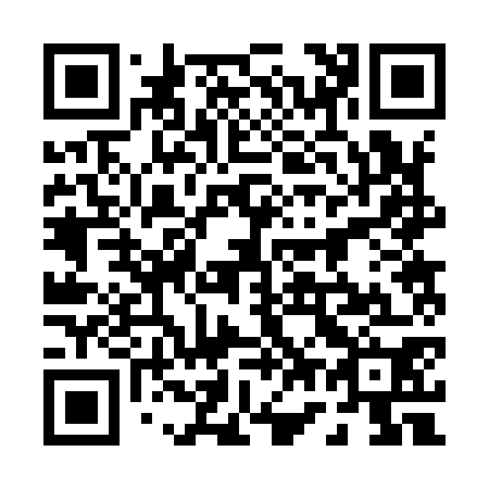 QR code for 072970