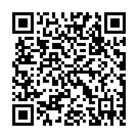 QR code for plate 072-APN