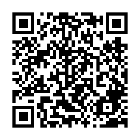 QR code for 072FLF