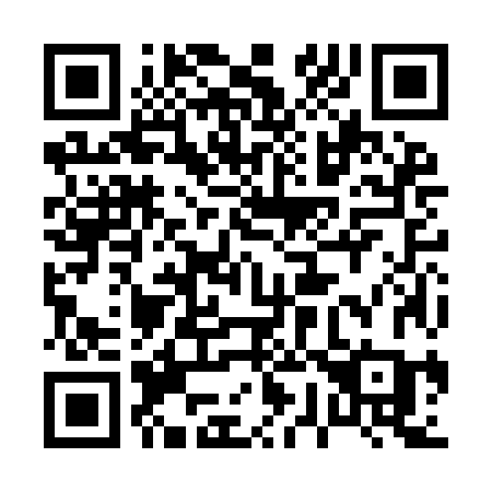 QR code for 072IJC