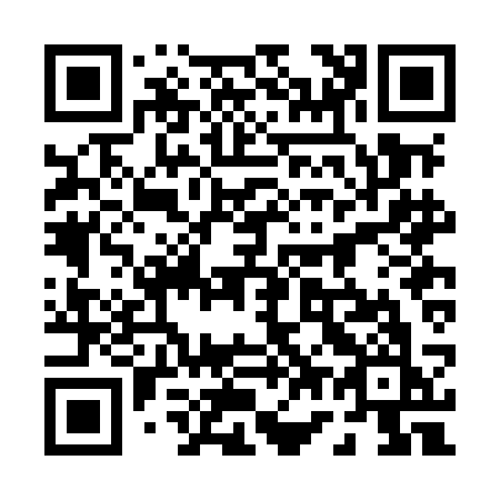 QR code for plate 072-MCK