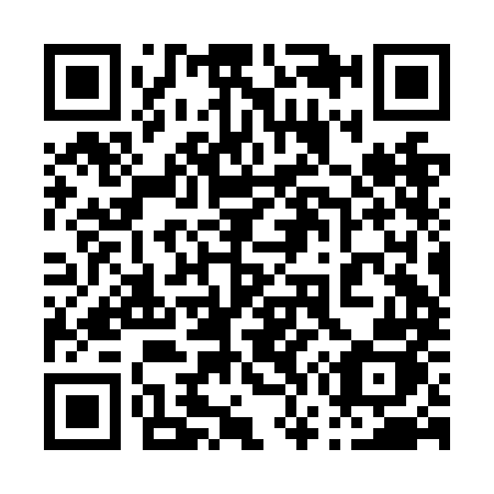 QR code for 072NMJ