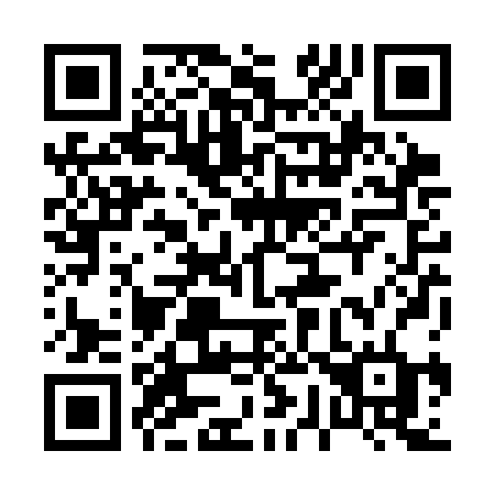 QR code for plate 072-SBD