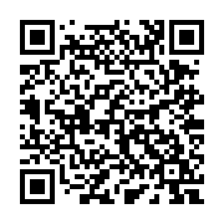 QR code for plate 072-TAW