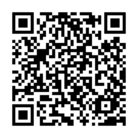 QR code for 072TPO