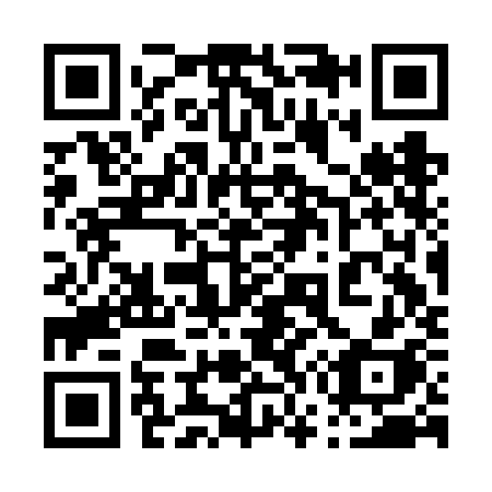 QR code for 073-FKH
