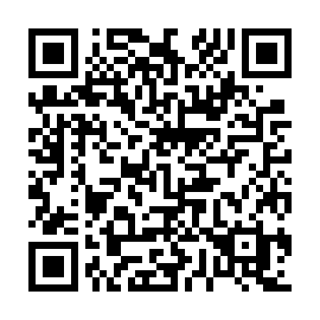 QR code for 073-FZH