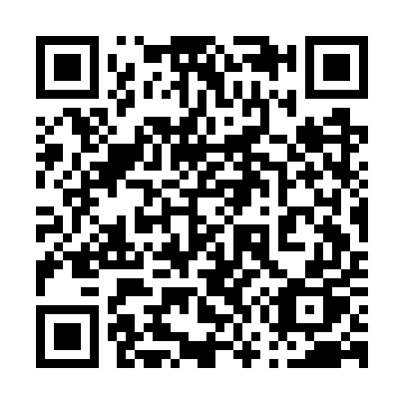 QR code for 073-GUP