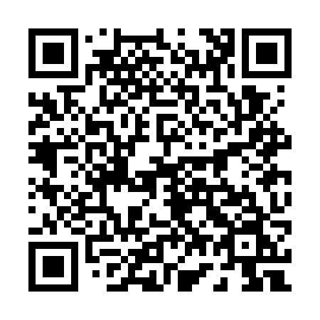 QR code for 073-GZN