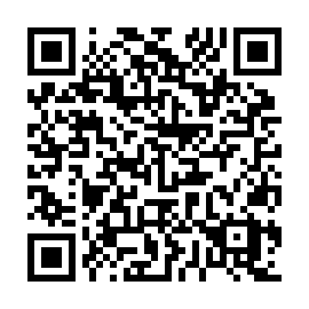 QR code for 073-JNX