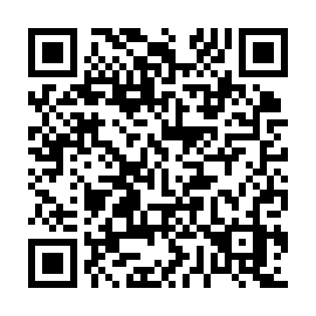 QR code for 073-KPZ