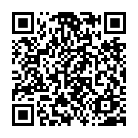 QR code for 073-NCW