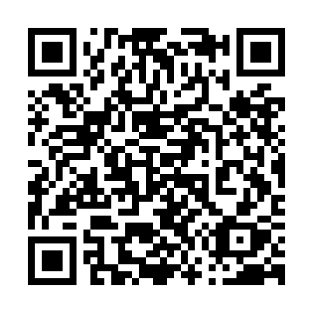 QR code for 073-OCX