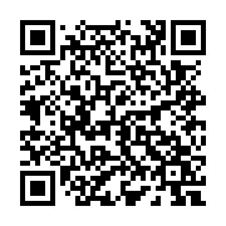 QR code for 073-OVW