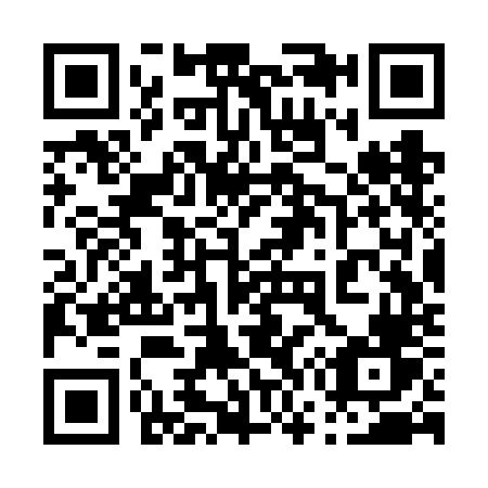 QR code for 073-VNV