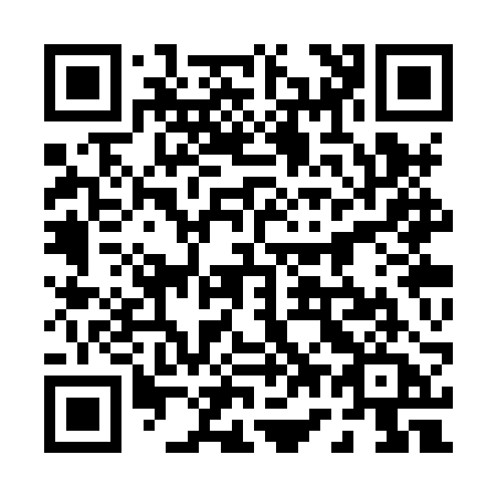 QR code for 073-XRA