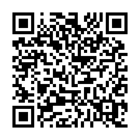QR code for 073-ZED