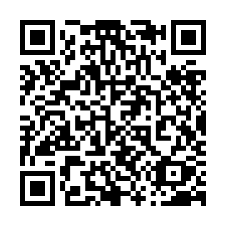 QR code for 073-ZKY