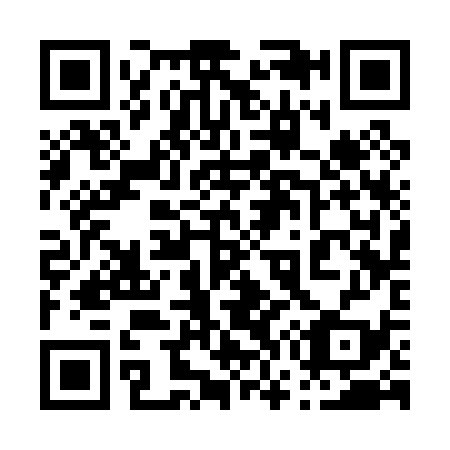 QR code for 073039