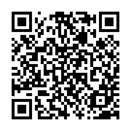 QR code for 073082