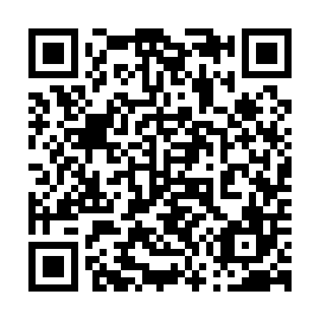 QR code for 073106
