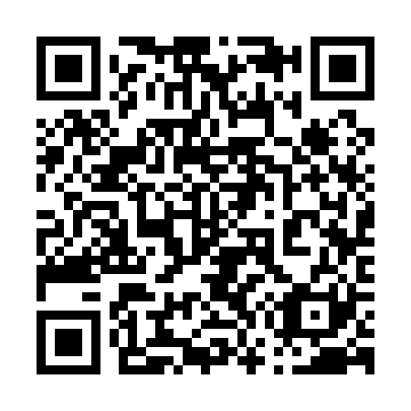 QR code for 073121