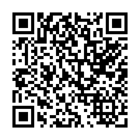 QR code for 073286