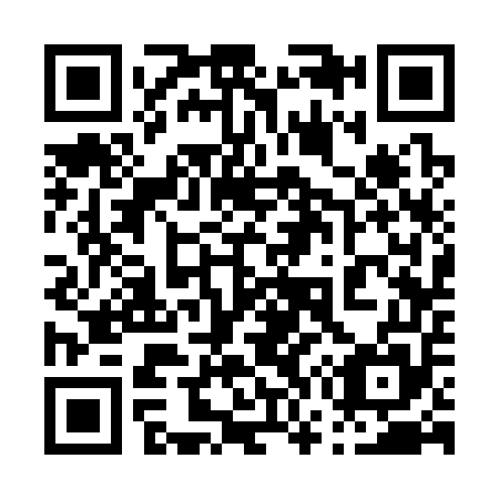 QR code for 073355