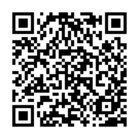 QR code for 073380