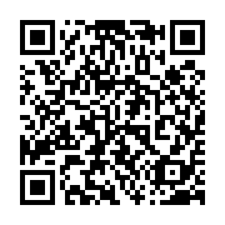 QR code for 073518