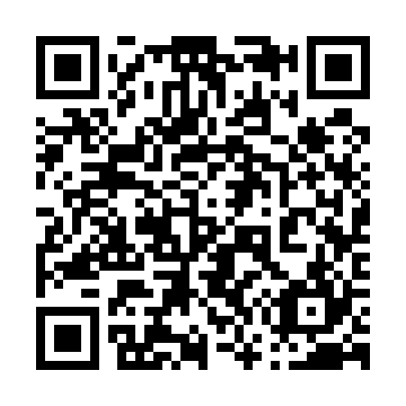 QR code for 073524