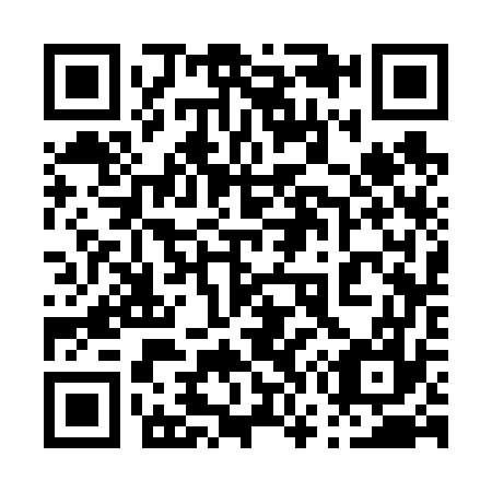 QR code for 073677