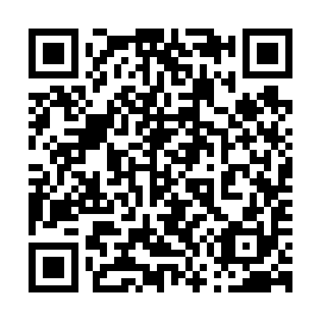 QR code for 073690