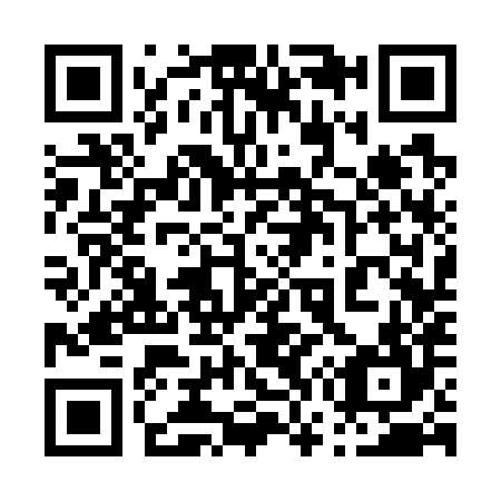 QR code for 073784