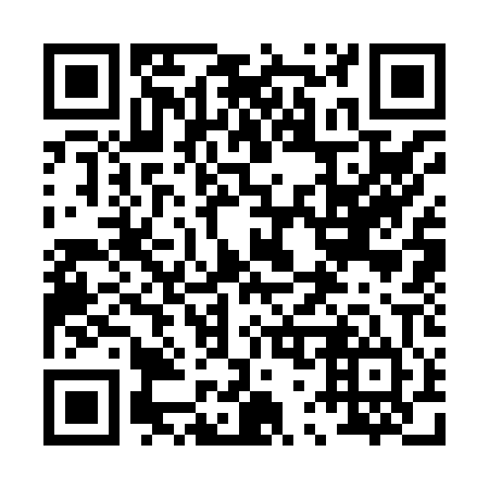 QR code for 073804