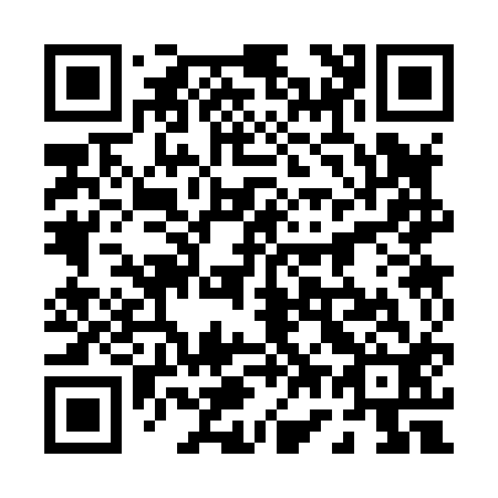 QR code for 073812