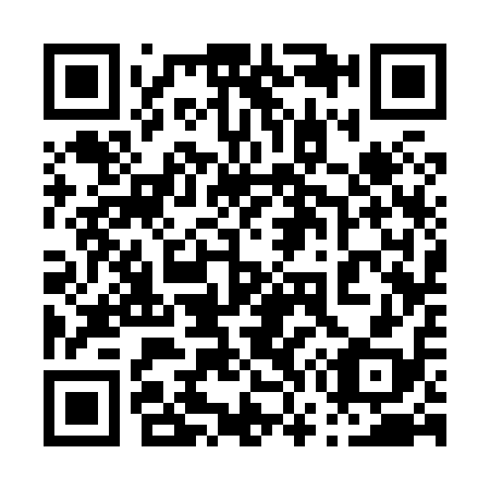 QR code for 073818