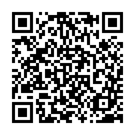 QR code for 073843