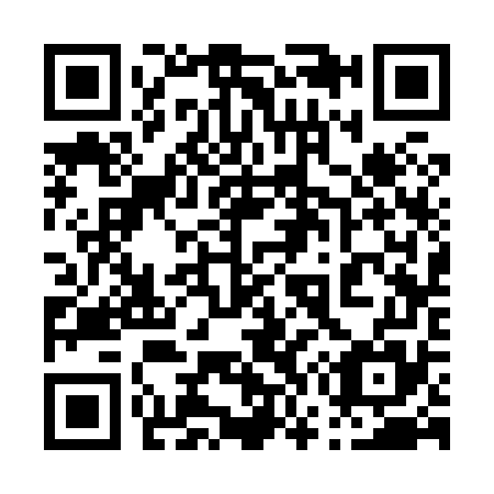 QR code for 073875