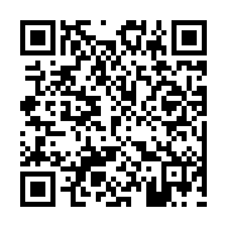 QR code for 073882