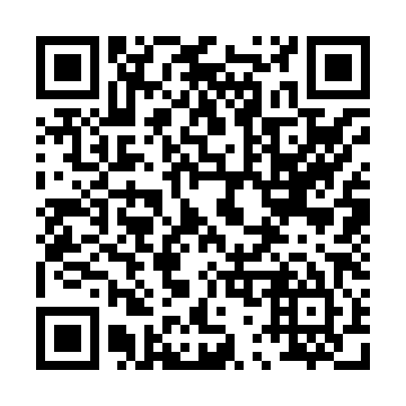 QR code for 073885