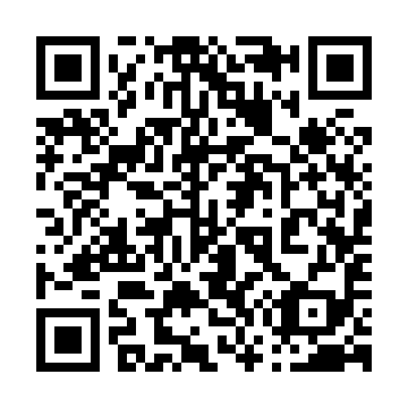 QR code for 073899