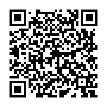 QR code for 073920