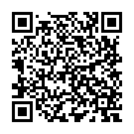 QR code for 073944